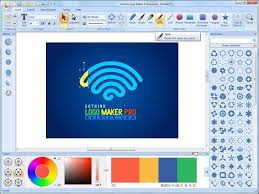 Logo Design Free Software Download Logo Design Free Logo Maker Free Logo Design Software