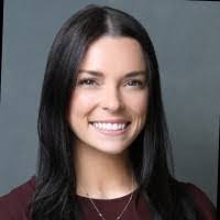 Carmen Joiner's Instagram, Twitter & Facebook