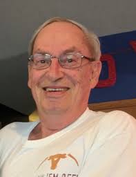 Received the news that yesterday morning offensive lineman, Ronnie Ragland  passed away. He was a good guy and will be missed. Please keep Ronnie and  his loved one in your thoughts and