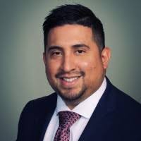 90+ "Palacios Jr" profiles