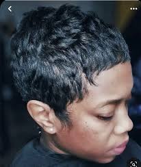 Tonia Mason (missm00n)