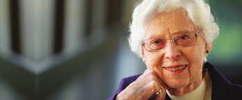 DS SPRING '21 5.10.21.indd