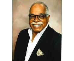 Mr. Clarence A. Davis "Tony" Obituary (2023)