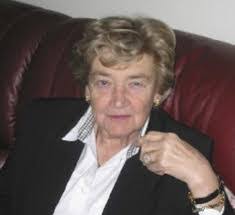 David Latter's Instagram, Twitter & Facebook