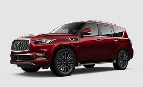 21 great deals $37,699 487 listings 2018 infiniti qx80: Infiniti Qx80 Limited 2020 Price In India Features And Specs Ccarprice Ind