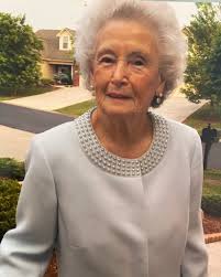 Mary Jane Shoemaker Obituary August 5, 2024