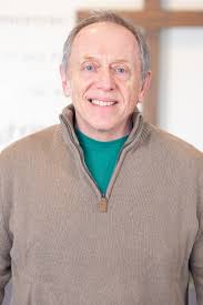 Faith Community Bible Church