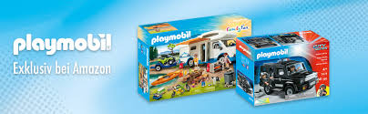 Playmobil City Action 5674 Tactical Unit Auto Ab 4 Jahren Amazon De Spielzeug