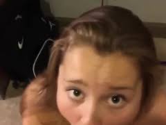 Wilbur soot, chevy] i'm in love with an. Longest Oral Sex Xxx Free Movies Superb Oral Sex Adult Videos 42 Sss Xxx