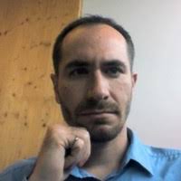 1100+ ".piche" profiles