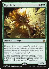 Make sure that you won't miss the new cards, and give us a follow on facebook or instagram. Cards That Produce Tokens Each Upkeep Magictcg