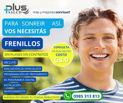 Conoce a nuestro Dr. Felipe Machuca 👨🏻‍⚕️ Cuenta con una amplia  trayectoria en el mundo odontológico, y está listo para brindarte una  atención de calidad ✓ Comunicate con nosotros para consultas o