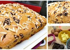 Resipi ayam, resep rendang, resepi berbuka puasa, masakan hari raya dan lauk. Resepi Sup Ikan Merah Amie Sup Ikan Merah Yang Mudah Dan Sedap Azie Kitchen