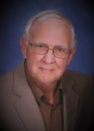 Obituary for David Allen Stowe