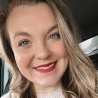 50+ "Elizabeth Overton" profiles