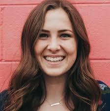 Profile for Savannah Hanson