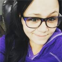 Chad Mann Email & Phone Number