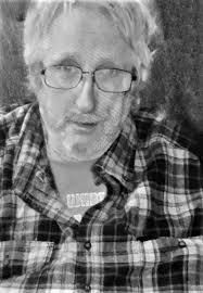 Obituary for Joe Jack Trammell