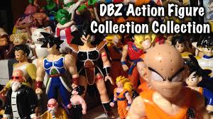 We did not find results for: Dragon Ball Z Action Figure Collection Collection Youtube