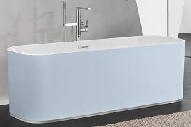 Suche über produktdetails premium design plus start auswahl zurücksetzen ergebnis anzeigen badewanne kollektion squaro produktbezeichnung badewanne modell ubq145sqs3v. Freistehende Badewanne Villeroy Boch Finion