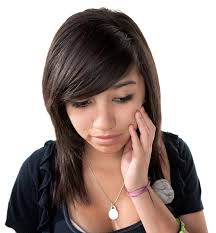 316 Rose Chin Stock Photos