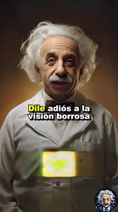 Receta Natural para Mejorar la Vista Borrosa