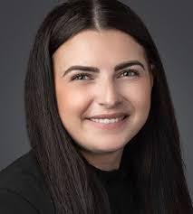 Kayla Schmidt's Instagram, Twitter & Facebook