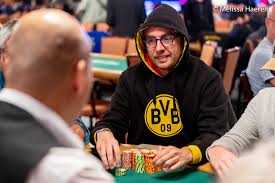 Check spelling or type a new query. Riccardo Trevisani Italy Wsop Com