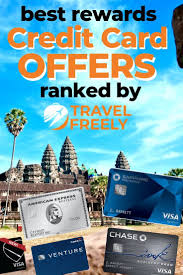 There Is A New Premium Business Card From Southwest Called The Performance Business Card The Larg Best Travel Credit Cards Best Credit Card Offers Credit Card