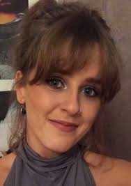 HCRI recognise UG Outstanding Dissertation Award Winners 2020