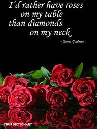 We also have a selection of chance the rapper lyrics and funny cardi b quotes to check out as well. Love Quotes Red Roses Quotes Flower Quotes Happy Quotes