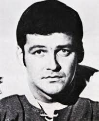 Bernie Parent Hockey Stats and Profile at hockeydb.com