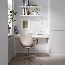 Ikea Catalog 2021 A Handbook For A Better Everyday Life At Home The Nordroom Small Workspace Ikea Ikea Catalog