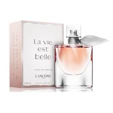 Browse through our catalog of lancome perfumes, colognes and beauty products at deeply discounted prices. Lancome La Vie Est Belle Edp 50ml Yl341 Women Fragrance