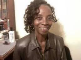 Bonita Freeman Obituary