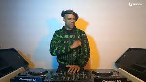 Check spelling or type a new query. Baixar Mix De Afro House 2021 Angola Baixar Bites De Afro Hause Dj Taba Laura Kerida Ahi Muki A Kaya Ft Tabasilly 2020 Download