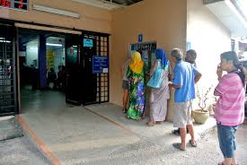 Panel penasihat klinik kesihatan ampang posts facebook. Klinik Ibu Dan Anak Ampang Alkaroman