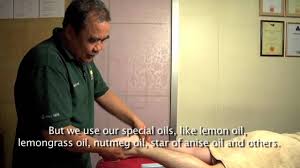 Последние твиты от encik adi urut utara 0175279721 (@urutlemahbatin9). Alternative Therapy Tukang Urut Youtube
