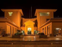 Cancun Sokhna Resort Boutique Resort Villas Ain Sokhna Egypt Compare Deals