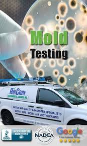 The professional mold inspection institute (pmii) is your national company for the industry's best mold inspection and mold remediation training along with mold report software, mold sampling and mold remediation equipment. Free Mold Inspections Mold Removal And Remediation Boston