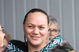 Bay of Plenty dairy company fined $48K for effluent discharge