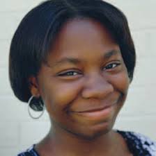 Impact Investing for Rural Wealth Creation