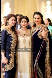 Pakistani Wedding Photography Lovely Outfits Pakistani Outfits Ladies Fancy Dress Fancy Dresses