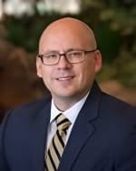 Best El Dorado Hills, CA Trusts Attorneys