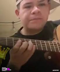 Junior h ❤️🫡#juniorh #corridos #tumbado #ppp #capcut #pfy #viralvideo  #paraty #juniorh #corridostumbados #maximogrado #cristianfelixmaximogrado  @christianfelixoficial