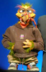 Hey leute, sascha grammel ist einfach der beste bauchredner der welt. Sascha Grammels Selbstgesprache Sorgten In Wesel Fur Super Stimmung Wesel