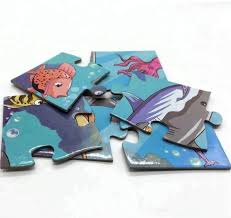 We did not find results for: Best Jigsaw Puzzles Custom Small Jigsaw Factory In China China Promotion Gift And Puzzle Price