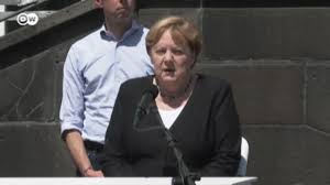 Das kabinett dreyer iii ist seit dem 18. Er2etaurynallm