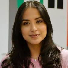 Alondra Getsemany Fausto De Leon Candidata A Diputados Locales  Plurinominales Por Partido Revolucionario Institucional Jalisco