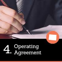 Maybe you would like to learn more about one of these? Colorado Llc How To Start An Llc In Colorado Truic